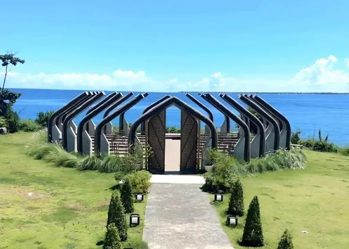 Cebu, Lapu Lapu, Lifestyle, 15 Mins From Airport