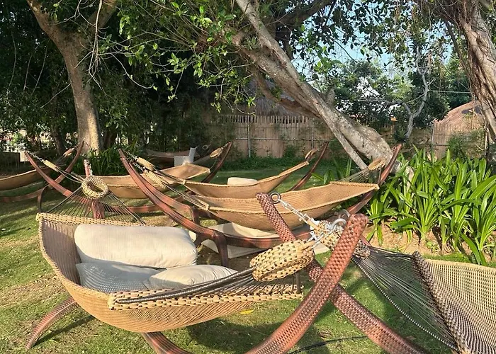 Cebu, Lapu Lapu, Lifestyle, 15 Mins From Airport 3*
