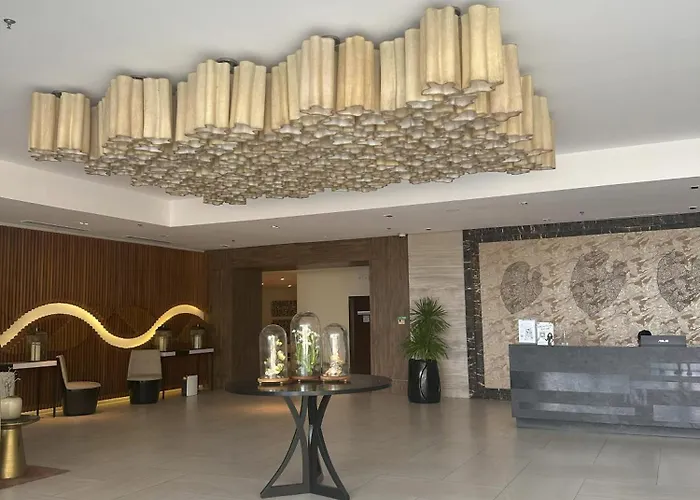 Cebu, Lapu Lapu, Lifestyle, 15 Mins From Airport 3* Punta Engaño